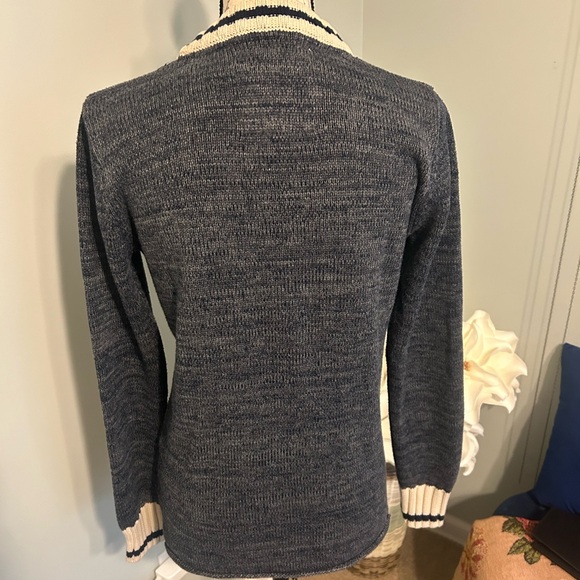 Penn State Sweater - Picture 6 of 11